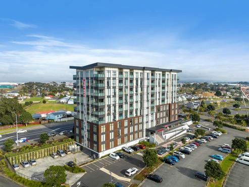 812/770A Great South Road, Wiri
