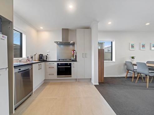 47 Alliance Lane, Papakura