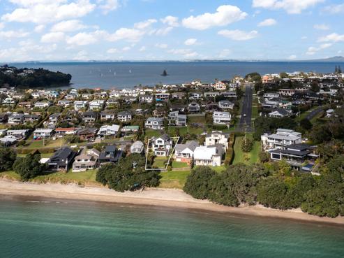 58 Tindalls Bay Road, Tindalls Beach