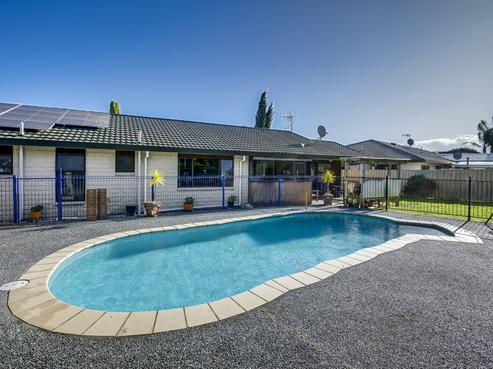 6 Kel Tremain Place, Pirimai