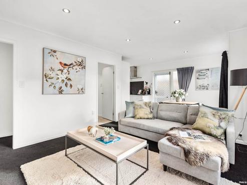 17B Princes Street, Pukekohe