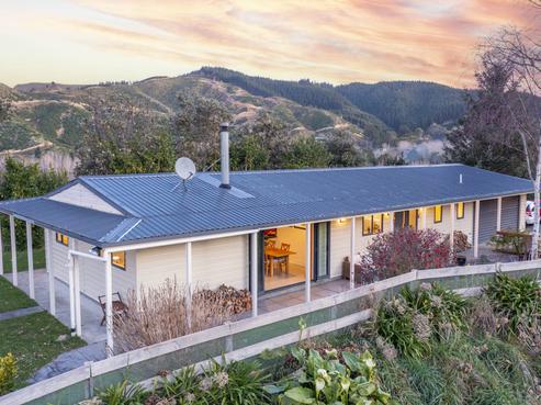 27 Anlaby Road, Paraparaumu