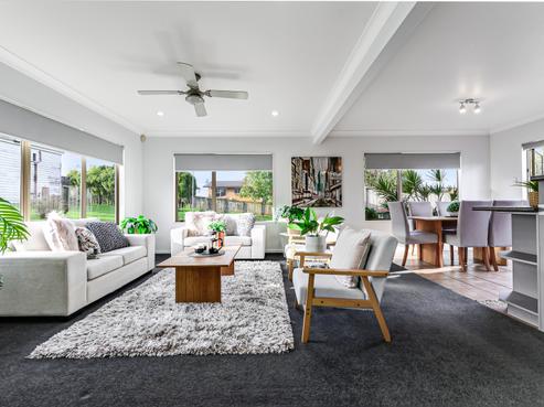 27A Windsor Road, Maeroa