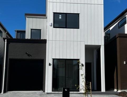 25 Clara Road, Silverdale