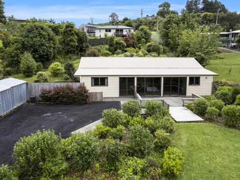 19 Whareora Road, Kensington