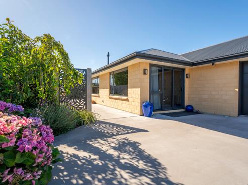 43 Lune Street, Oamaru