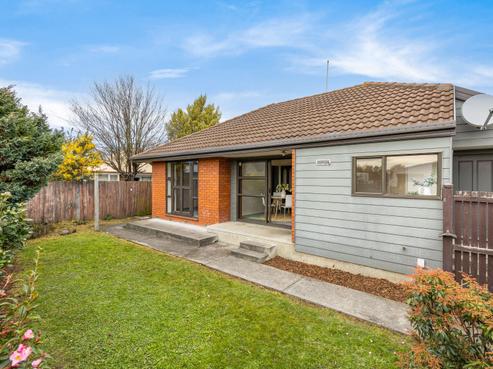 78 Sturrocks Road, Casebrook