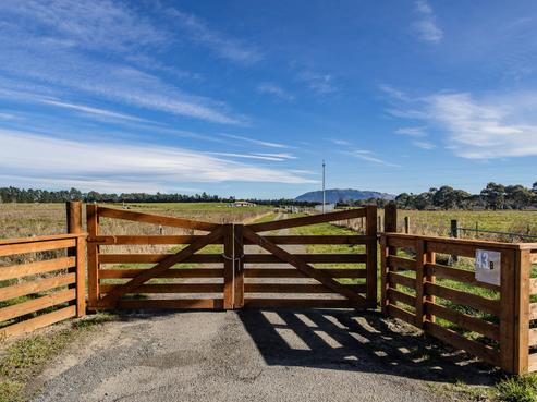 43 Reserve Road, Balcairn