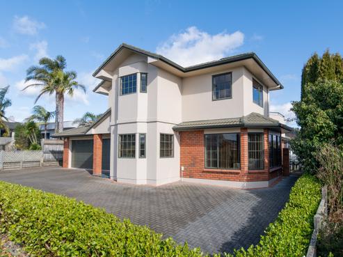 99 Basley Road, Owhata