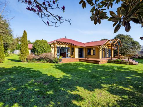 47A Maire Street, Inglewood