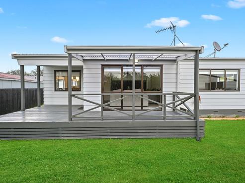 231A Clarkin Road, Fairfield