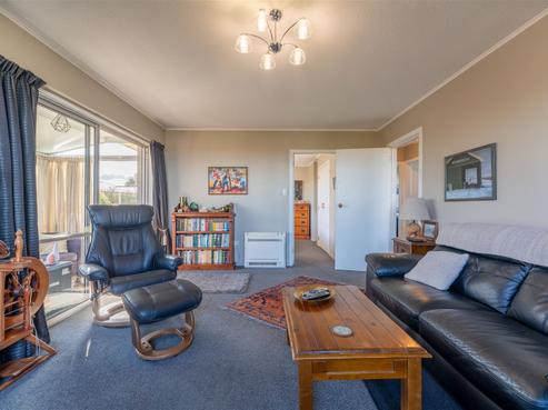 2/7B Rhodes Street, Parkside