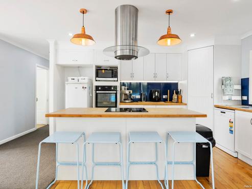 2 Watson Place, Wellsford