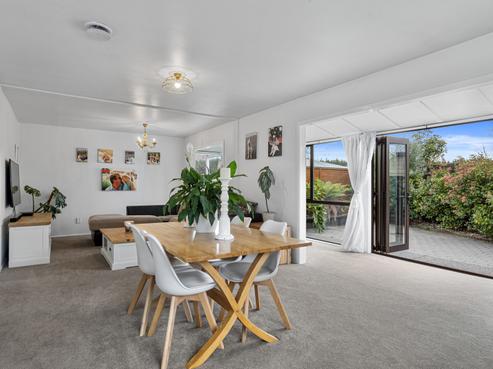 176 Kings Road, Leithfield