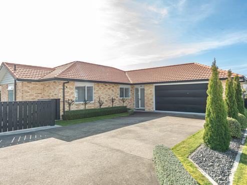 118 Glasgow Street, Whanganui Central
