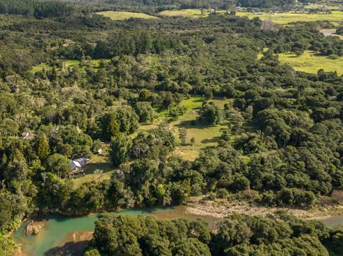 130B Goldfields Road, Te Kouma