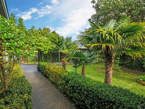 33 Milson Drive, Papakura