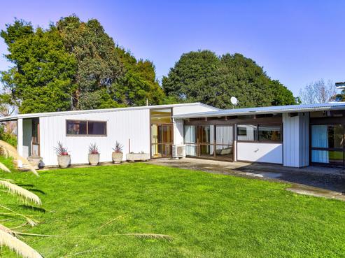 33 Rapanui Road, Westmere