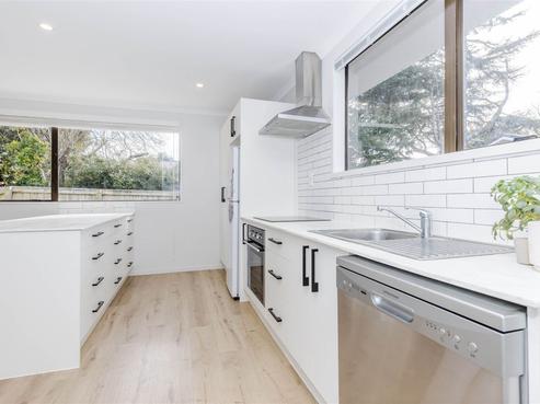 18A Whitmore Street, Kihikihi