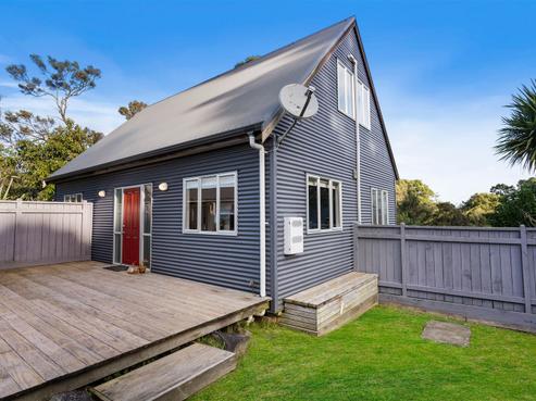 2/38 Noeleen Street, Glenfield