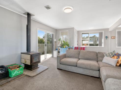 5 Poplar Road, Stanmore Bay