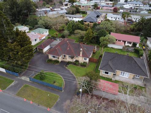 60 Pine Avenue, Melville