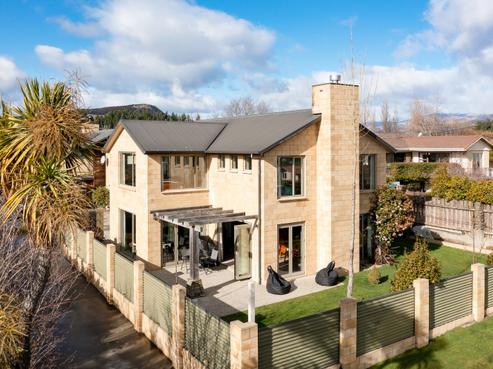 19A Totara Terrace, Wanaka