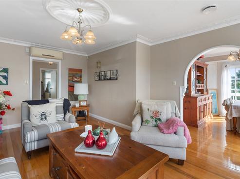 85 Manuka Road, Bayview