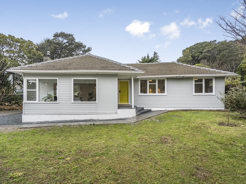 21 Maymorn Road, Te Marua
