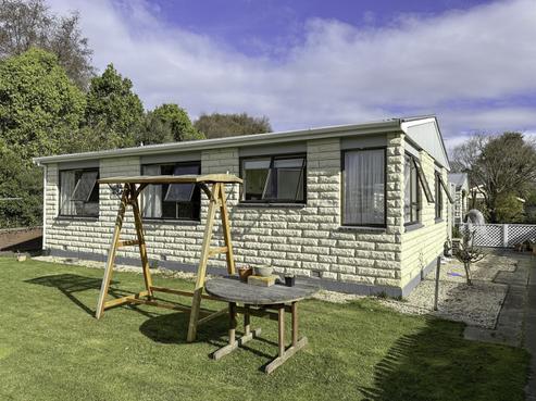 1/65 Ormsby Street North, Temuka