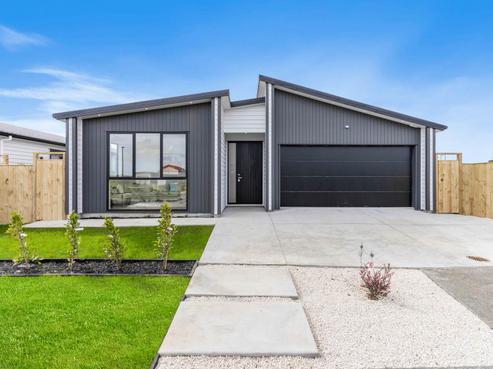 28 Uatoto Road, Clarks Beach