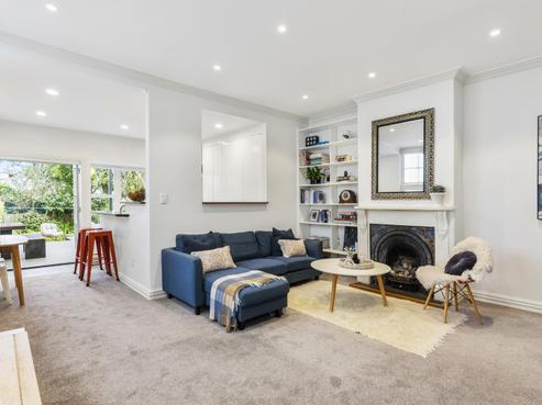 34 Cowan Street, Ponsonby
