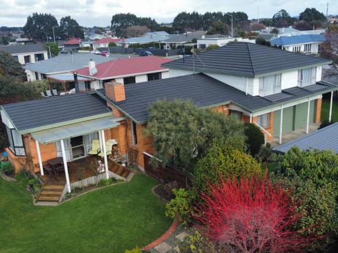 52 Inglewood Road, Hawthorndale