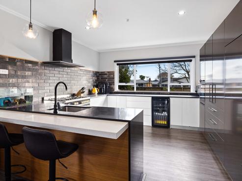 186 Waihi Road, Hawera
