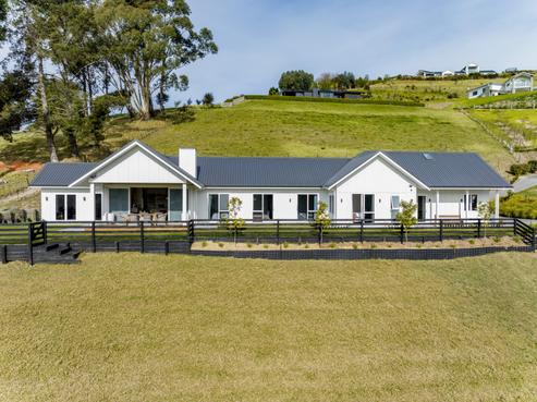 5 Te Roera Drive, Taradale