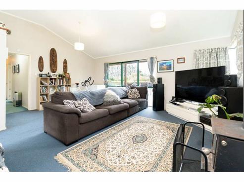 35A Tyree Road, Kerikeri Surrounds