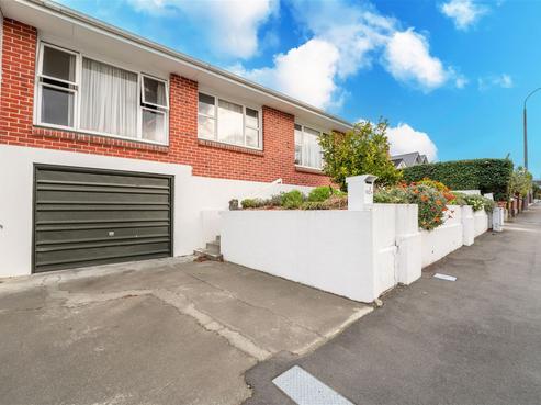 2/102A Wai-iti Road, Highfield