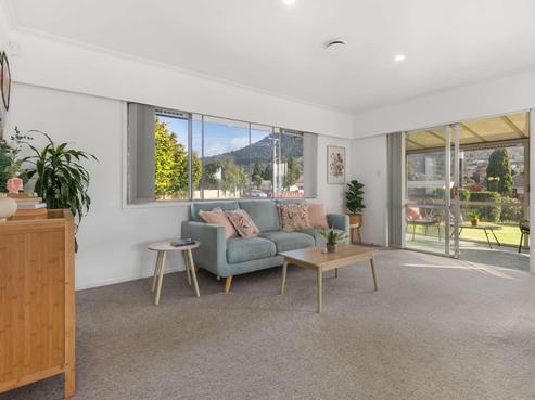 194 Clayton Road, Mangakakahi