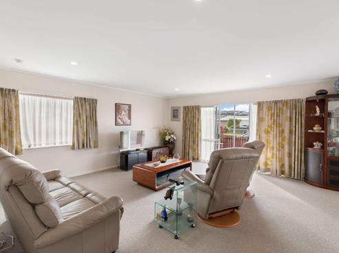 75 Lakeside Drive, Orewa