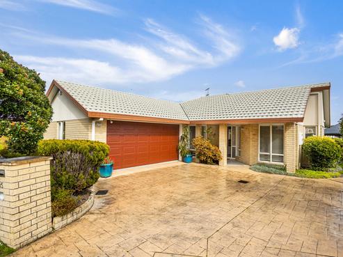 55 Kingdale Road, Henderson