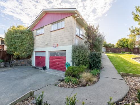 15A Aynsley Street, Parkside