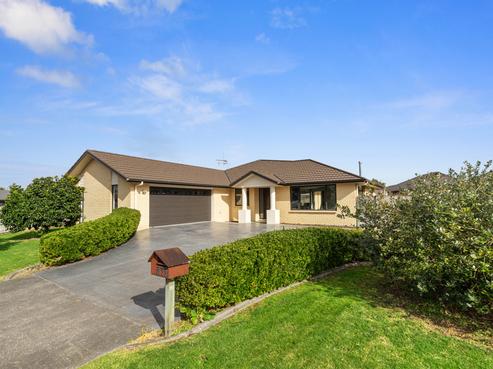373 Borman Road, Flagstaff