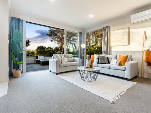 14 Willow Camp Road, Takanini