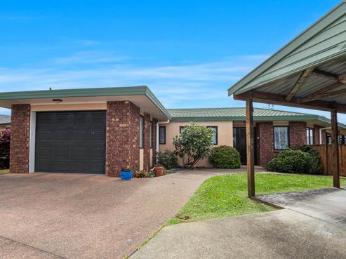19 Elm Place, Tikipunga