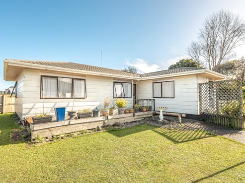 105 Springvale Road, Springvale
