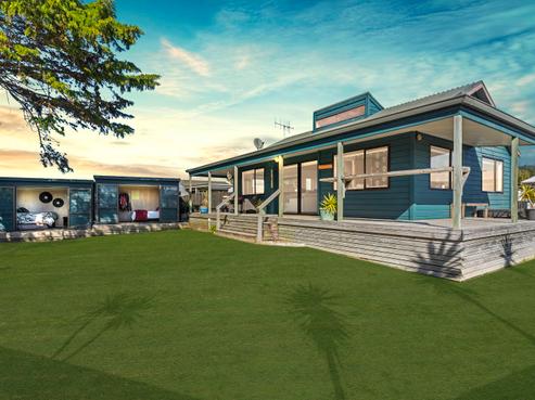 213A Chartwell Avenue, Whangamata