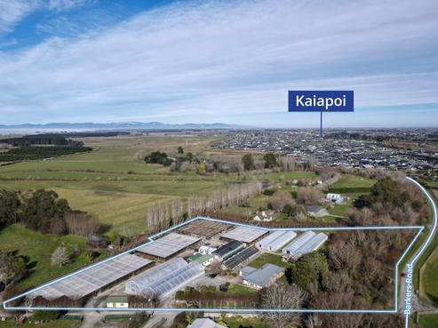 50 Barkers Road, Woodend Beach