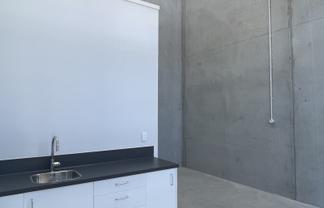 Affordable office in Mt Wellington