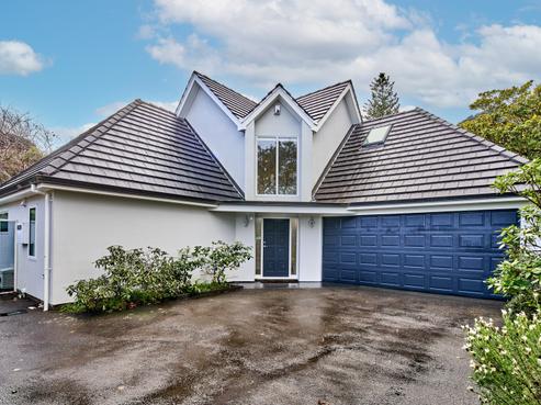 44 Cheviot Road, Lowry Bay