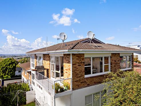 2/255 Saint Johns Road, Saint Johns